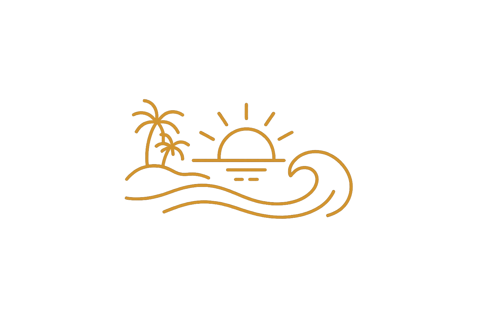 mer