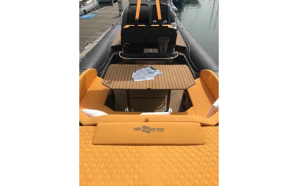 11-altamareawave35 (1)