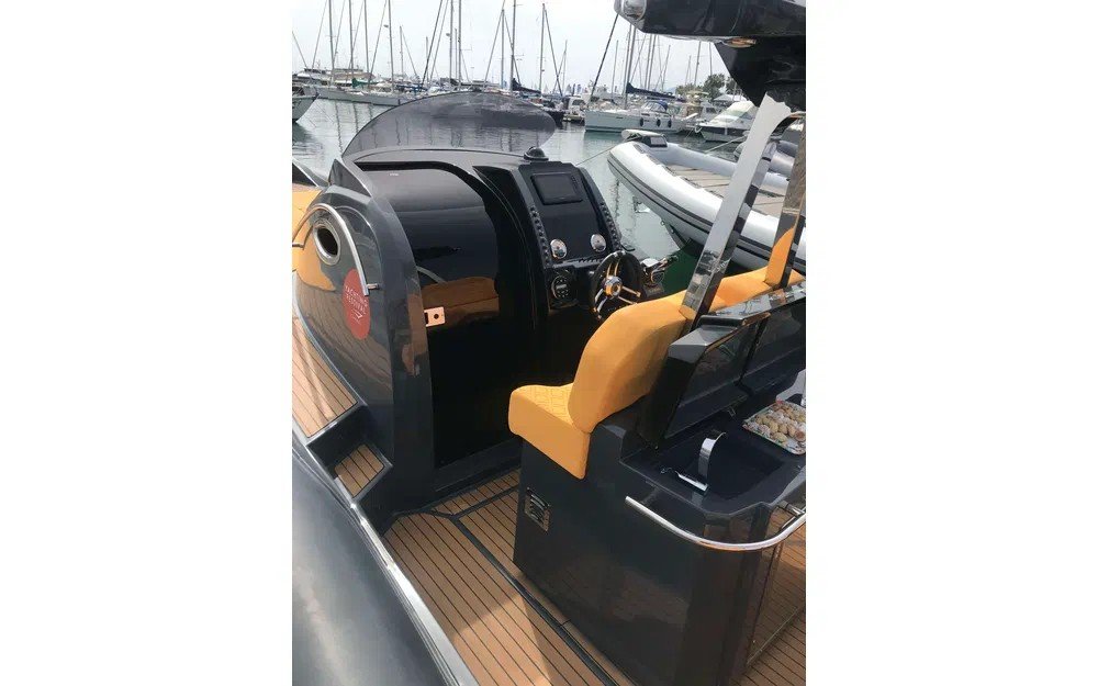 12-altamareawave35 (1)