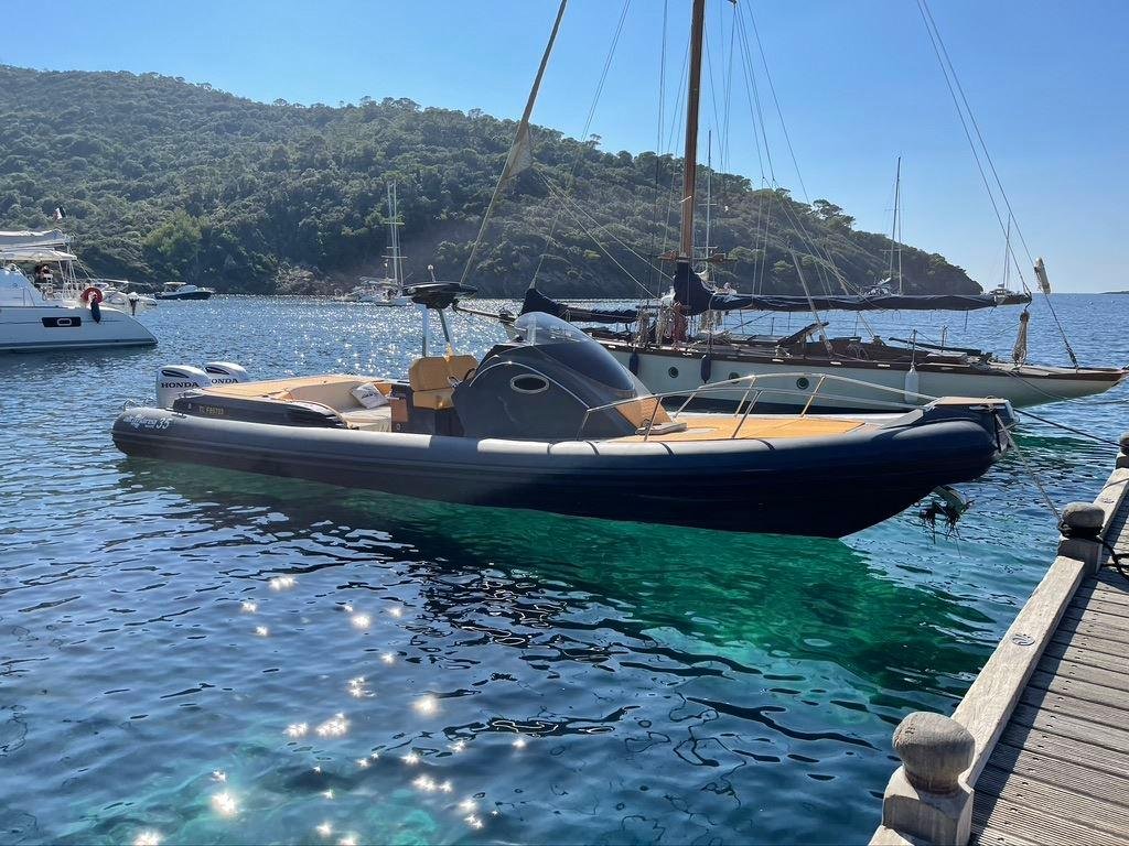 2019-altamarea-wave-35-power-9501721-966872110-0-100820240920-1