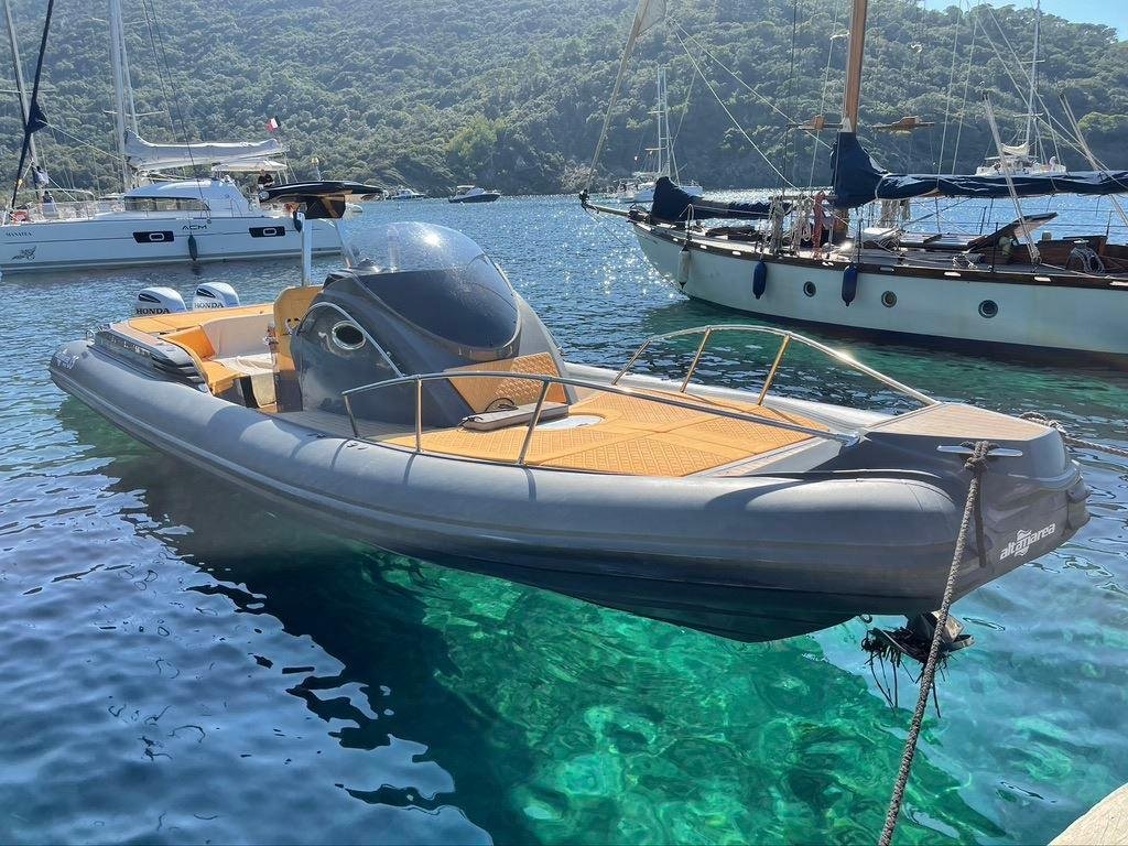 2019-altamarea-wave-35-power-9501721-966872111-0-100820240920-2